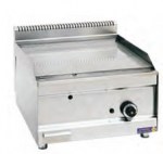 Πλατώ υγραερίου P75 SER